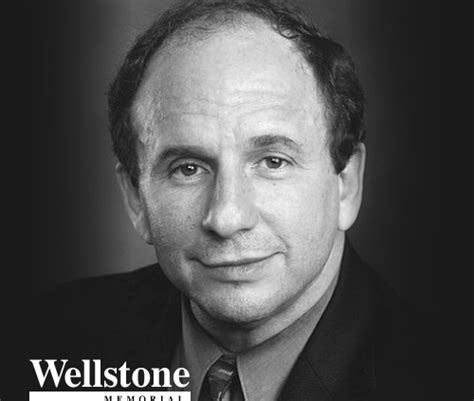 GET DIRECTIONS - Paul Wellstone Memorial & Historic Site