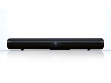 Soundbar Stereo Online Kopen Lidl