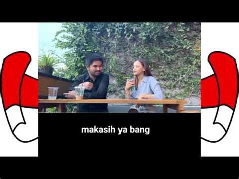 PKN WAWANCARA KEL 5 YouTube