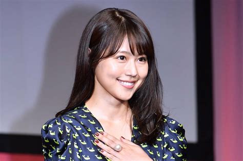 【必見】待望の“最終章”で、佐藤健と有村架純が愛を誓う！注目の映画を徹底解説！ スピードニュース速報まとめ