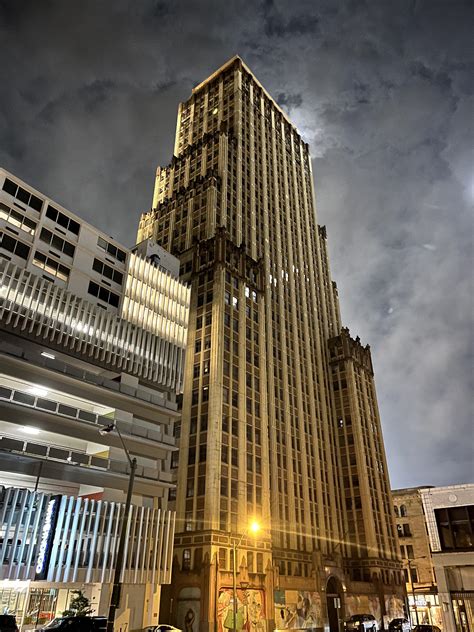 4046 best r/memphis images on Pholder | first time voter!