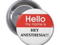 43 Anesthesia Humor ideas | anesthesia humor, nurse humor, medical humor