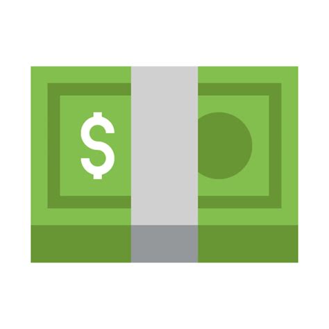 Money Stacks Clipart | Free download on ClipArtMag