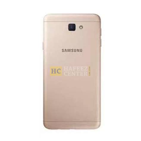 Samsung Galaxy J7 Prime Hafeez Center Lahore 1 Electronics Market In Pakistan