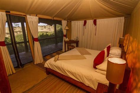 13 Days Kenya Luxury Safari : Elewana Collection – Excel Getaways Limited