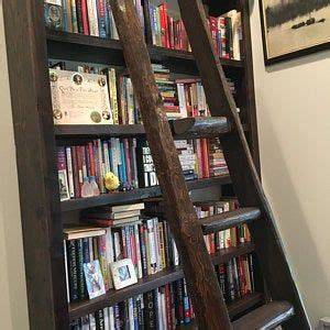 Custom Diy Loft Ladders Sold By The Step Do It Yourself Etsy Diy