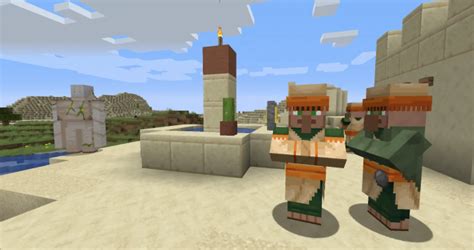 Los Mejores Packs De Texturas De Minecraft En