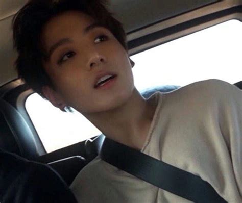 Jungkook Forehead Appreciation ARMY S Amino