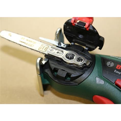 Bosch EasyCut 12 06033C9001 купить в Новосибирск + отзывы и ...