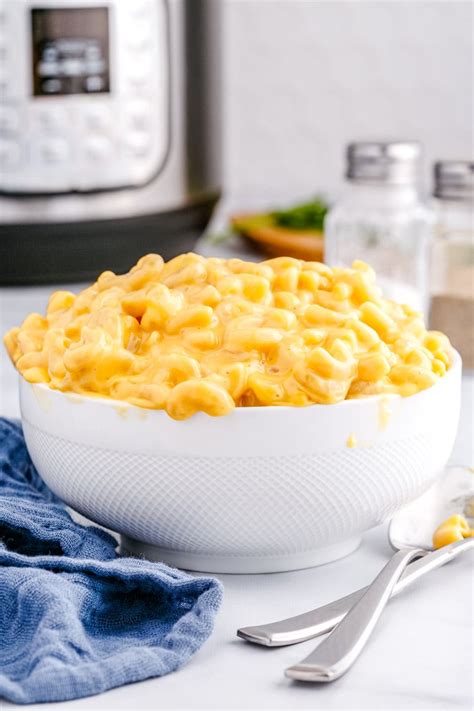 Macaroni And Cheese Recipe With Evaporated Milk Velveeta Bryont Blog