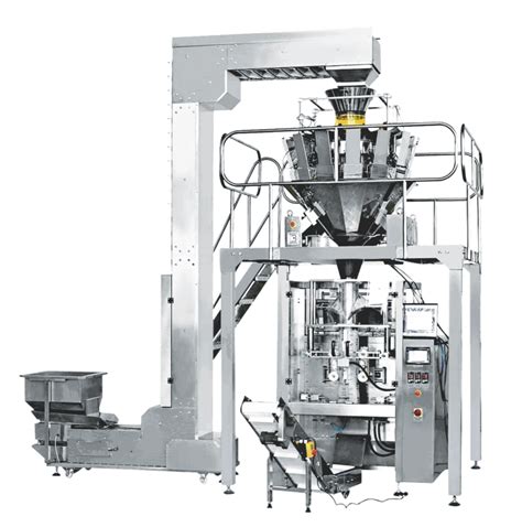 Fryums Packing Machine At Rs Snacks Packaging Machine In