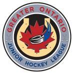 Opportunities | GOJHL | Greater Ontario Junior Hockey League