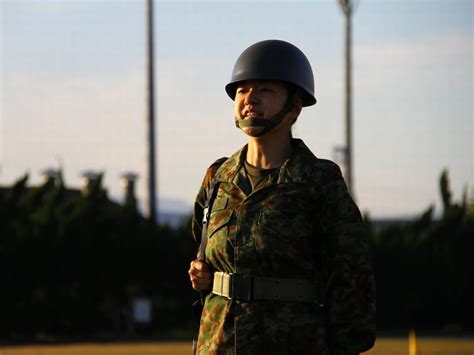 1佐人事・1佐職人事｜2019年4月・陸上自衛隊 日本国自衛隊データベース