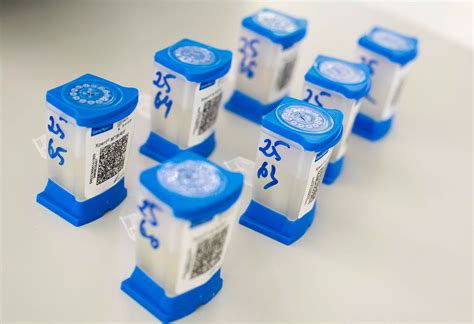 Hidden Costs: GeneXpert Tests and Danaher’s Delayed Audit | MSF Access