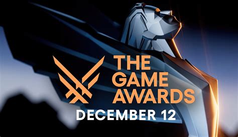 The Game Awards 2024 Will Have Big News Says Vgcs Founder