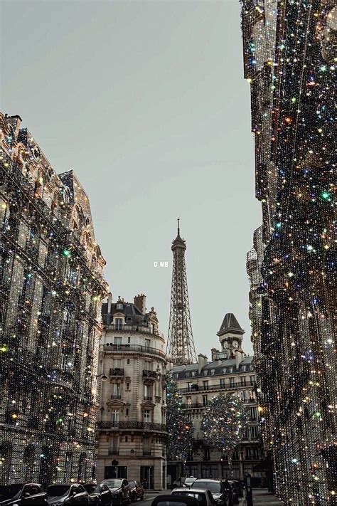 Paris Aesthetic Wallpapers - Wallpaper Cave