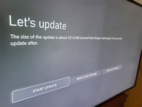 At final boss on my highest heat yet (max time limit) and get hit with ...