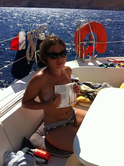 Home Pics 7766 IMG 134 Porn Pic