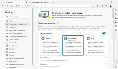 Microsoft Edge 105 Fixes 15 Security Issues Softonic