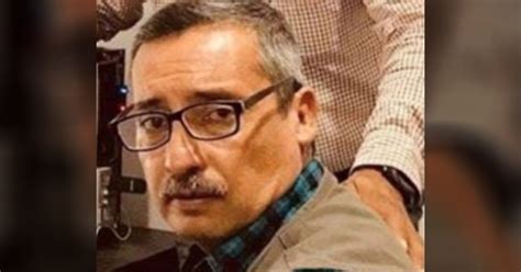 Lamenta Amlo Asesinato De Periodista En Nayarit Noticias De M Xico