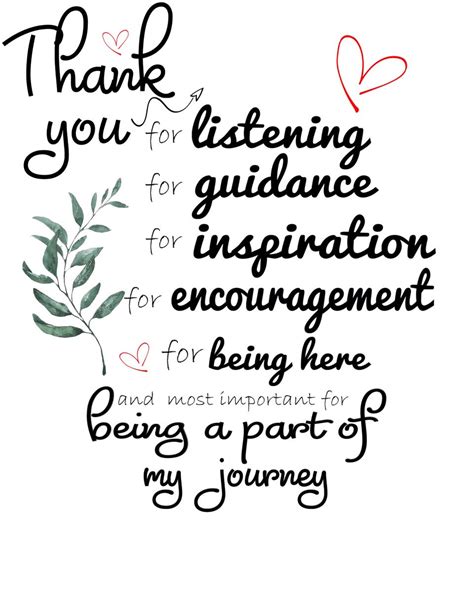 Best 12 40 Thank You Messages For Teachers On Graduation Day Artofit
