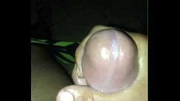 20160703 091609 0 0 XVIDEOS