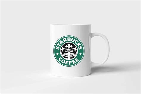 Buy Exquisite Starbucks Mugs Online | Angroos