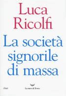 La Generazione Ansiosa Come I Social Hanno Rovinato I Nostri Figli