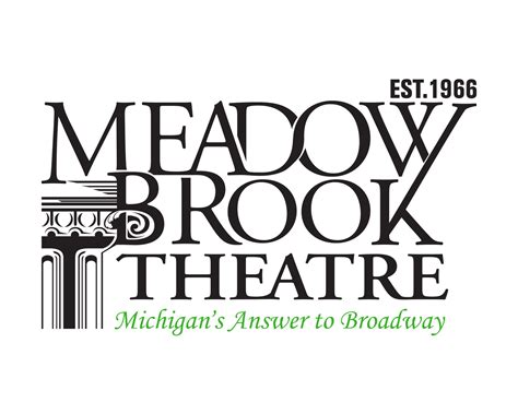 Meadow Brook Theatre