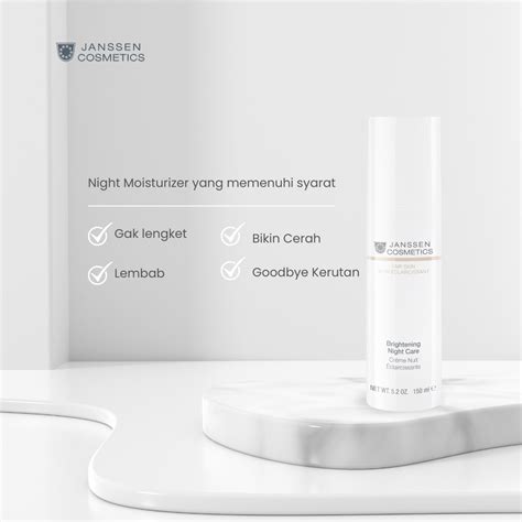 janssen cosmetics indonesia atjanssencosmeticsid instagram