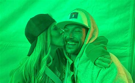 Kevin Federline Es Demandado Por Falta De Pagos A Escuela De Sus Hijas