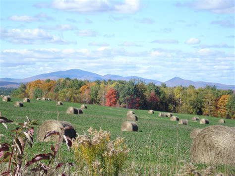 Aroostook County, Maine | Maine travel, Aroostook county, Northern maine