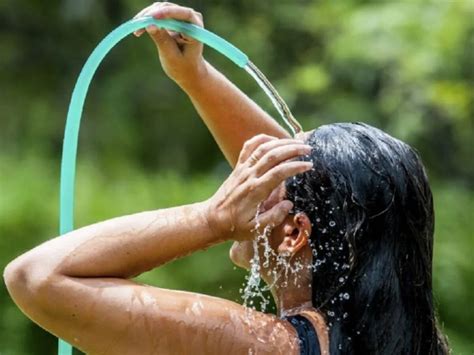 Alerta Amarilla Por Calor Extremo En Año Nuevo Qué Zonas Están En