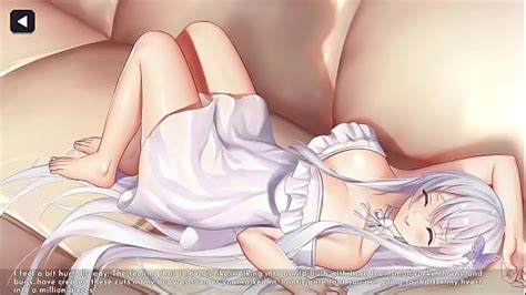 Waifus Videos XVIDEOS