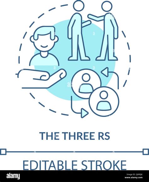 rs cut  stock images pictures alamy