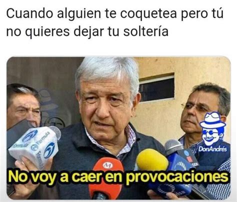 Pin De Xime Romero En Memes Meme Gracioso Humor Gracioso Memes