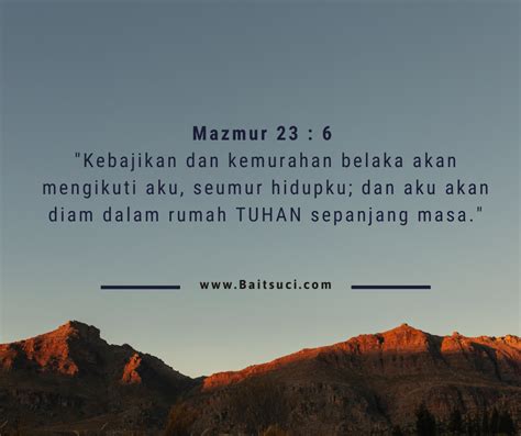 Detail Ayat Alkitab Memasuki Rumah Baru Koleksi Nomer 17