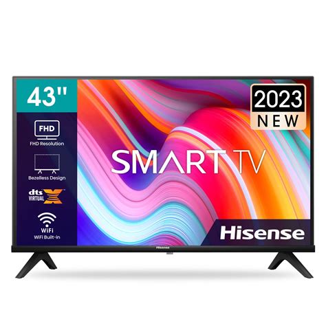 Hisense Uganda Official Online Store | Buy Genuine Hisense Products at
