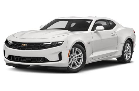 2021 camaro 1lt Camaro 1lt autoscout24 1ss novo caricos megautos