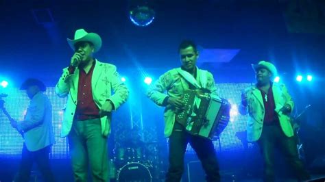 El Lunar Voces Del Rancho YouTube