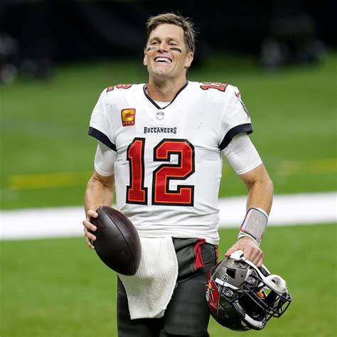 Super Bowl winners By Player: Who Won the Most SB Rings in NFL history
