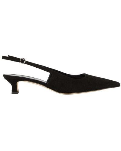 Aeyde Pump Shoes For Women Online Sale Up To 50 Off Lyst