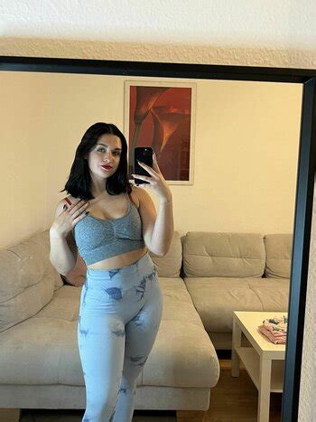 Nora Kent Nude Leaks TheFappening