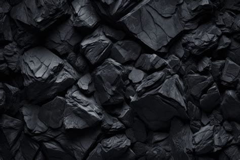 1,784 Coal Map Royalty-Free Photos and Stock Images | Shutterstock