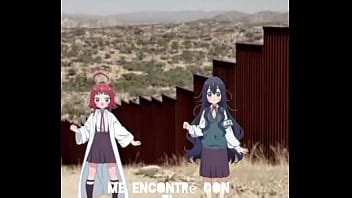 Payaso Del Rodeo XVIDEOS