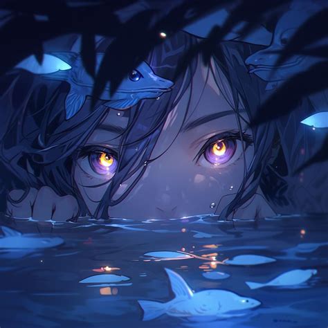 Pin By Gabriela Palomo On Anime Images Anime Art Beautiful Cool