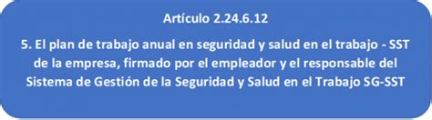 Sistema De GestiÓn Integral Para Mipymes Implementando Sgi