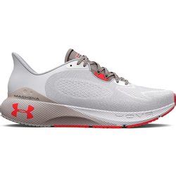 Teka Ki Copati Under Armour Ua W Hovr Machina Ceneje Si