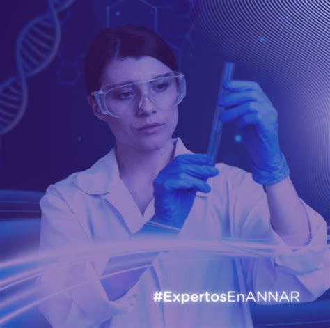 DIAGNÓSTICO SINDRÓMICO: - ANNAR Health Technologies - Colombia