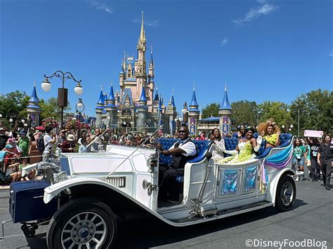 Little League World Series Championship | the disney food blog
